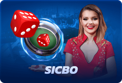 sicbo fun88