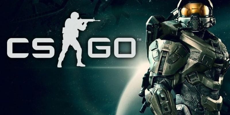 Cách thức diễn ra cá cược CSGO