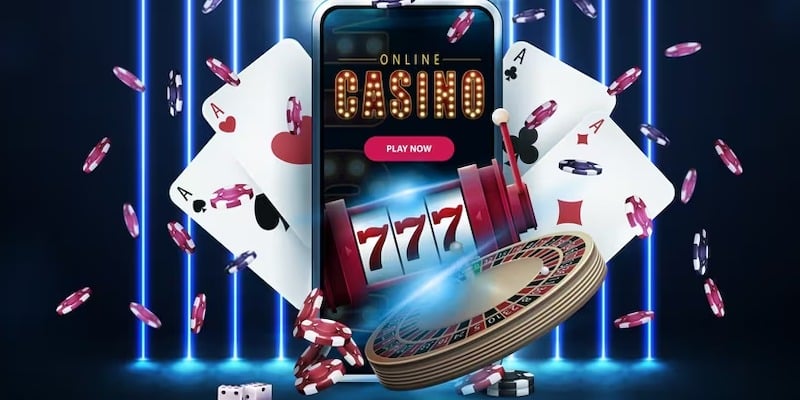 Mục tiêu thành lập của Casino lớn nhất thế giới