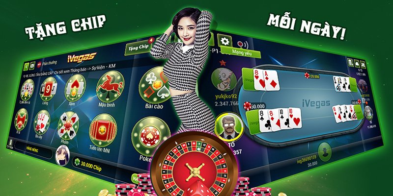 Hướng dẫn đăng ký Fun88 chi tiết nhất