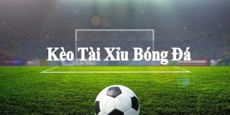 Tìm hiểu cách tham gia chơi kèo tài xỉu