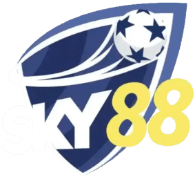 SKY88 - Nhà Cái Cá Cược Thể Thao, Bóng Đá Chính Thức