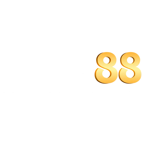 Nhà cái red88