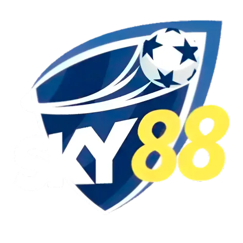 SKY88 - Nhà Cái Cá Cược Thể Thao, Bóng Đá Chính Thứcv