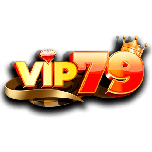 Cổng game vip79