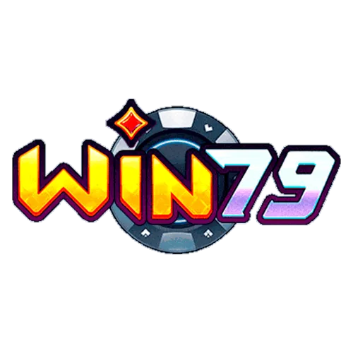 Cổng game win79