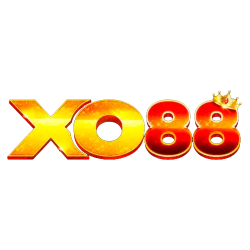 XO88 - Nhà Cái Cá Cược Bóng Đá Uy Tín Từ Anh Quốc