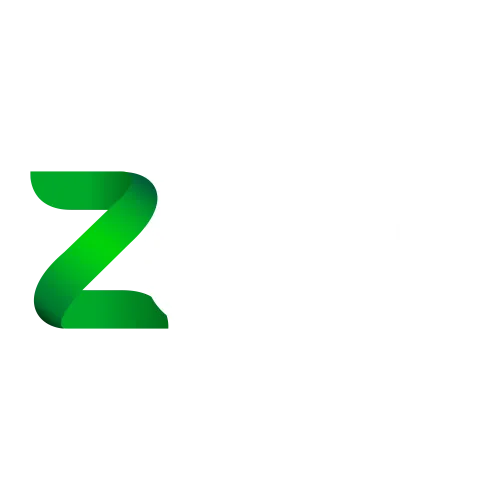 ZBET - nhà cái cá cược bóng đá, casino, lô đề số một Châu Mỹ